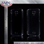 Wholesale cell phone case for Explay Vega, for Explay Vega cheap flip leather