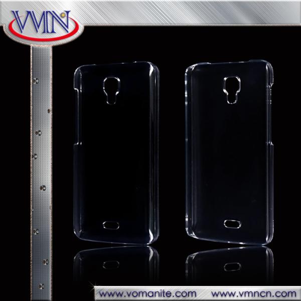 Wholesale cell phone case for Explay Vega, for Explay Vega cheap flip leather