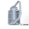 Buy cheap 100-277VAC 120W 160w Led Industrial Flood Light Water Resistant Polarbear Series from wholesalers