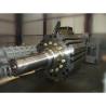 Buy cheap 0.001mm Grinding High Precision Machining Components Polished Brass Parts from wholesalers