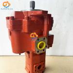 PVD-2B-50 PVD-2B-50P 208-1112 288-6857 Hydraulic Main Pump for CAT 305 305C
