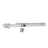 Buy cheap Wholesale Aluminum Retractable Awning Arms Folding Arm Parts from wholesalers