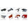 Buy cheap Standard Size FRP Auto Parts As Surround Wheelhouse Or Rear Compartment from wholesalers