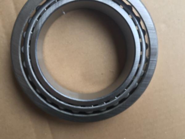 Buy cheap PART NO.: 14X-27-11231 BEARING use for komatsu D85ESS-2 D65-12 D65-16 bulldzoer FINAL DRIVE from wholesalers