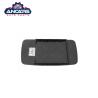 Buy cheap Benz Sprinter 1996-2006 Mercedes Side Mirror Glass A0018110633 A0018110733 from wholesalers