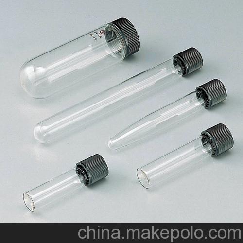 Commodity Spare Parts for Test Tube Chuck Type Multi Functions All in One Machine 220/380V 50-60HZ