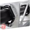 Buy cheap Heavy Duty Rubber Multi Ply Textile Pipe Conveyor Belt from wholesalers