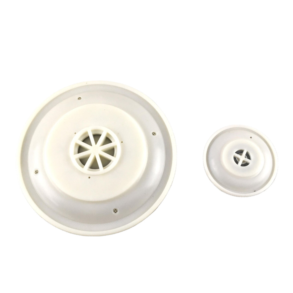 Autel M/D50 2-inch AE1450B AE2450B AE1460B AE2460B Dust Collector Pulse Jet Valve TPE Diaphragm Membrane Repair Kit