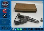 N14 Series Engine Common Rail Fuel Injector 4307516 3411691 3087560 3411765 for