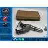 Buy cheap N14 Series Engine Common Rail Fuel Injector 4307516 3411691 3087560 3411765 for Cummins from wholesalers