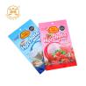 Buy cheap 10 Colors Gravure Printing Jelly Bean Roll Film Food Packaging Bag Jelly Bean Packing Bag from wholesalers