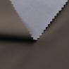 Buy cheap Triclimate-3-In-1 multifunctional Lamination fabric YFF231000-3 from wholesalers