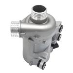 2003-2011 Electric Coolant Water Pump for BMW OE 11517586925 Advanced Technology