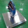 Buy cheap Hands-On Training Vocational Equipment Drum Brake Cutaway Model from wholesalers