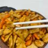 Buy cheap Korean mix snacks mix rice crackers from wholesalers