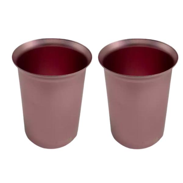Buy cheap Professional Hardware Deep Drawing Stamping Parts Customized from wholesalers