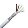 Buy cheap Flame Retardant 1mm 2mm 3mm 4mm 4.5mm 5mm 5.5mm 6mm Pure Lead Welding Wire for PVC Sheath from wholesalers