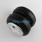 Super Cushion Goodyear Air Spring 2B9-273 2B9273 Metric FD 200-25 Industrial