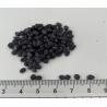 Buy cheap Anisotropic Bonded PPS NdFeB Injection Magnetic Compound ISO9001 from wholesalers