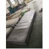 Buy cheap Factory Sales Shielding Lead Sheet Metal Pure 99.99% For CT / DR Room from wholesalers