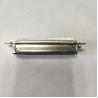 Buy cheap 14 24 36 50 Pin 2.16mm DDK Male Solder Centronic Champ Connector Certified UL from wholesalers