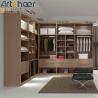 Buy cheap Mail Packing Y Modern Wardrobes and Organizer Cabinet for Customized Size Bedroom Closet from wholesalers