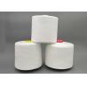Buy cheap 40/3 Paper Cone Polyester Twisted Yarn Great Evenness Hairless from wholesalers