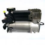 A2203200104 Mercedes Benz W220 Air Suspension Compressor Pump.