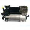 Buy cheap A2203200104 Mercedes Benz W220 Air Suspension Compressor Pump. from wholesalers