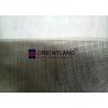 Buy cheap Square Mesh Stainless Steel Wire Cloth / Stainless Steel Hardware Cloth Anti Rust from wholesalers