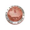 Buy cheap Belparts Excavator Travel Motor Final Drive MAG-18000VP-6000 Sany 335 from wholesalers