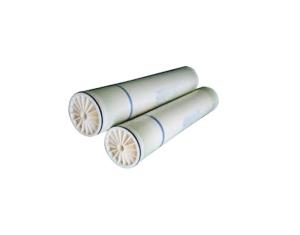 Wholesale High Desalination Rate Seawater Ro Membrane For Sewage Purification Plant from china suppliers