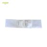 Buy cheap 550GSM Needle Punched Polyester Filter Bag For Dust Collector from wholesalers