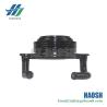 Buy cheap Oil Cooler Assembly For Isuzu DMAX TFR54 4JA1 8-94311222-1 8-94311222-0 8943112221 from wholesalers