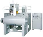 380V 50hz PP PE Wood Compounding Pelletizing Extrusion Line for Manufacturing