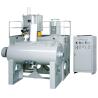 Buy cheap 380V 50hz PP PE Wood Compounding Pelletizing Extrusion Line for Manufacturing Plants from wholesalers