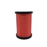 Buy cheap Class 155 AWG 44 0.05mm CCA Self Bonding Enameled Wire from wholesalers