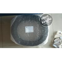 Buy cheap JUKI KE2010 SMT Spare Parts X Axis Plastic Rail Chains 40008069 product