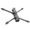 Buy cheap Customized CNC Carbon Fiber Cutting Service Competitive Pricing Thickness 0.5mm-10mm Fast Turnaround Time from wholesalers