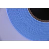 White PP Spunbond Nonwoven Fabric / Agriculture Non Woven Fabric Cloth for sale