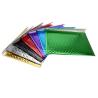 Buy cheap Waterproof Bubble Wrap Packaging Bags Bubble Film Mail Bag For Express Packaging Bag from wholesalers