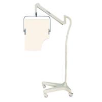 Buy cheap 12 Thickness X Ray Protection Products 0.8*0.6 Meter Suspended Screen product