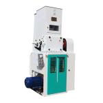 Advantage Pneumatic Rice Husker Shandong Paddy Rubber Sheller Husker Rice Huller