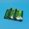 Buy cheap Eco-friendly Dog Poop Waste Disposal Bag for Biodegradable Pet Waste OEM/ODM Highly from wholesalers