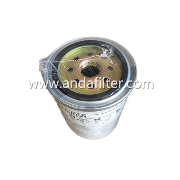 Buy cheap Good Quality Fuel Water Separator Filter For HYUNDAI 11NA -72011SE from wholesalers
