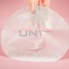 Buy cheap Skin Care Nourishing Bamboo Fiber Fabric Non Woven Custom Size Tear Resistant from wholesalers