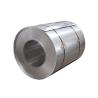 Buy cheap JIS AiSi BA HL 8k Stainless Steel Sheet Roll Coil 6M Length Mill Edge from wholesalers