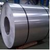Buy cheap Cold Rolled Stainless Steel Coil Thickness 0.1-300mm Inoxidable from wholesalers