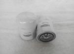Hot Selling Engine Oil Filter For Toyota OEM 90915-Yzzd2