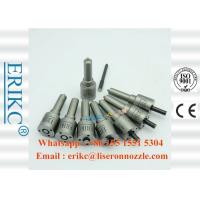 Buy cheap ERIKC DLLA 153 P 1608 oil nozzle 0433171982 , DLLA 153 P1608 bosch diesel product
